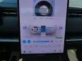 JAECOO 7 Exclusive SHS Plug-In, 540° Kamera, SHZ
