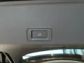 JAECOO 7 Exclusive SHS Plug-In, 540° Kamera, SHZ