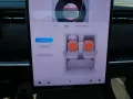 JAECOO 7 Exclusive SHS Plug-In, 540° Kamera, SHZ