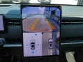 JAECOO 7 Exclusive SHS Plug-In, 540° Kamera, SHZ