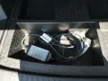 JAECOO 7 Exclusive SHS Plug-In, 540° Kamera, SHZ