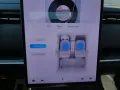 JAECOO 7 Exclusive SHS Plug-In, 540° Kamera, SHZ