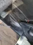 Opel Rekord E2