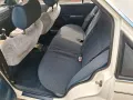 Opel Rekord E2