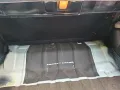 Opel Rekord E2
