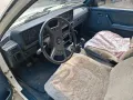 Opel Rekord E2