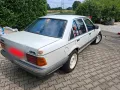 Opel Rekord E2