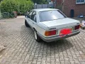 Opel Rekord E2