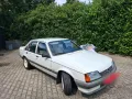 Opel Rekord E2