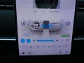 JAECOO 7 Exclusive SHS Plug-In, 540° Kamera, SHZ