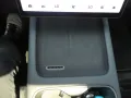 JAECOO 7 Exclusive SHS Plug-In, 540° Kamera, SHZ