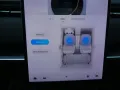JAECOO 7 Exclusive SHS Plug-In, 540° Kamera, SHZ