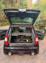Ligier LIGIER JS50 Sport Ultimate Ice dci 