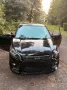 Ligier LIGIER JS50 Sport Ultimate Ice dci 