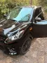 Ligier LIGIER JS50 Sport Ultimate Ice dci 