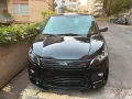 Ligier LIGIER JS50 Sport Ultimate Ice dci 