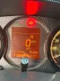 Ligier LIGIER JS50 Sport Ultimate Ice dci 