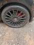 Ligier LIGIER JS50 Sport Ultimate Ice dci 