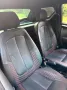 Ligier LIGIER JS50 Sport Ultimate Ice dci 
