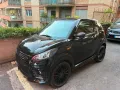 Ligier LIGIER JS50 Sport Ultimate Ice dci 