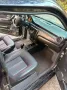 Ligier LIGIER JS50 Sport Ultimate Ice dci 