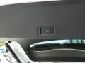 JAECOO 7 Exclusive SHS Plug-In, 540° Kamera, SHZ