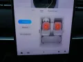 JAECOO 7 Exclusive SHS Plug-In, 540° Kamera, SHZ