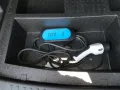 JAECOO 7 Exclusive SHS Plug-In, 540° Kamera, SHZ
