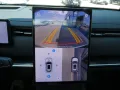 JAECOO 7 Exclusive SHS Plug-In, 540° Kamera, SHZ