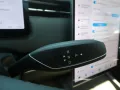 JAECOO 7 Exclusive SHS Plug-In, 540° Kamera, SHZ