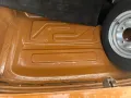 Wartburg 353