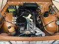 Wartburg 353