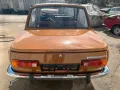 Wartburg 353