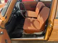 Wartburg 353