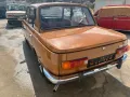 Wartburg 353