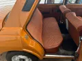 Wartburg 353