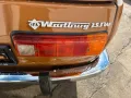 Wartburg 353