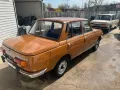 Wartburg 353