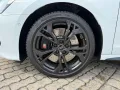 Audi S3 Limousine TFSI quattro SPORTABGAS SONOS