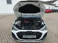 Audi S3 Limousine TFSI quattro SPORTABGAS SONOS