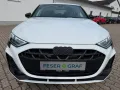 Audi S3 Limousine TFSI quattro SPORTABGAS SONOS