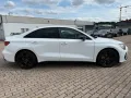 Audi S3 Limousine TFSI quattro SPORTABGAS SONOS