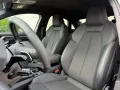 Audi S3 Limousine TFSI quattro SPORTABGAS SONOS
