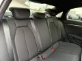 Audi S3 Limousine TFSI quattro SPORTABGAS SONOS