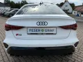 Audi S3 Limousine TFSI quattro SPORTABGAS SONOS