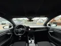 Audi S3 Limousine TFSI quattro SPORTABGAS SONOS