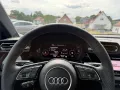 Audi S3 Limousine TFSI quattro SPORTABGAS SONOS