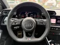 Audi S3 Limousine TFSI quattro SPORTABGAS SONOS
