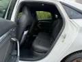 Audi S3 Limousine TFSI quattro SPORTABGAS SONOS