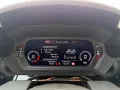 Audi S3 Limousine TFSI quattro SPORTABGAS SONOS